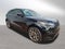 2026 Land Rover Range Rover Velar S