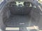 2026 Land Rover Range Rover Velar S