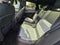 2026 Land Rover Range Rover Velar S