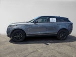 2026 Land Rover Range Rover Velar S