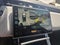 2026 Land Rover Range Rover Velar S