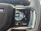 2026 Land Rover Range Rover Velar S