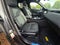 2026 Land Rover Range Rover Velar S