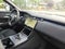 2026 Land Rover Range Rover Velar S