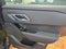 2026 Land Rover Range Rover Velar S