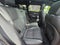 2026 Land Rover Range Rover Velar S