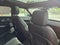 2026 Land Rover Range Rover Velar S