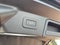 2026 Land Rover Range Rover Velar S