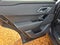 2026 Land Rover Range Rover Velar S