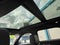 2026 Land Rover Range Rover Velar S