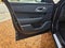 2026 Land Rover Range Rover Velar S