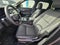 2026 Land Rover Range Rover Velar S