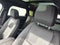 2026 Land Rover Range Rover Velar S