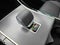 2026 Land Rover Range Rover Velar S