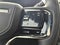 2026 Land Rover Range Rover Velar S