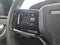2026 Land Rover Range Rover Velar S