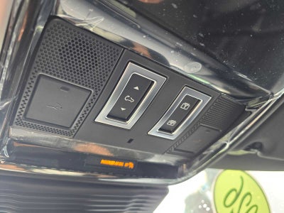2026 Land Rover Range Rover Velar S