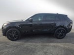 2026 Land Rover Range Rover Velar Dynamic SE
