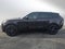 2026 Land Rover Range Rover Velar Dynamic SE