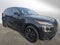 2026 Land Rover Range Rover Velar Dynamic SE