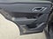 2026 Land Rover Range Rover Velar Dynamic SE