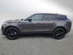 2026 Land Rover Range Rover Velar Dynamic SE
