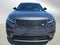 2026 Land Rover Range Rover Velar Dynamic SE