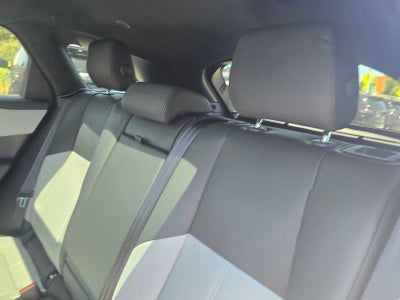 2026 Land Rover Range Rover Velar Dynamic SE