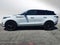 2026 Land Rover Range Rover Velar Dynamic SE