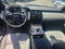 2026 Land Rover Range Rover Velar Dynamic SE