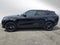 2025 Land Rover Range Rover Velar Dynamic SE