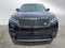 2025 Land Rover Range Rover Velar Dynamic SE