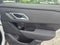 2026 Land Rover Range Rover Velar Dynamic SE