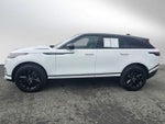 2026 Land Rover Range Rover Velar Dynamic SE