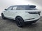 2026 Land Rover Range Rover Velar Dynamic SE