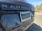 2026 Land Rover Range Rover Velar Dynamic SE