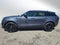 2026 Land Rover Range Rover Velar Dynamic SE