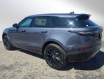 2026 Land Rover Range Rover Velar Dynamic SE