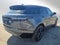 2026 Land Rover Range Rover Velar Dynamic SE