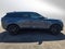 2026 Land Rover Range Rover Velar Dynamic SE