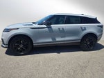 2026 Land Rover Range Rover Velar Dynamic SE