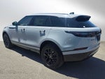 2026 Land Rover Range Rover Velar Dynamic SE