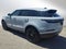 2026 Land Rover Range Rover Velar Dynamic SE