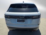 2026 Land Rover Range Rover Velar Dynamic SE