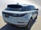 2026 Land Rover Range Rover Velar Dynamic SE