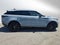 2026 Land Rover Range Rover Velar Dynamic SE