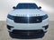2026 Land Rover Range Rover Velar Dynamic SE