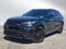 2026 Land Rover Range Rover Velar Dynamic SE