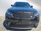 2026 Land Rover Range Rover Velar Dynamic SE