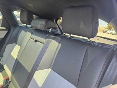 2026 Land Rover Range Rover Velar Dynamic SE